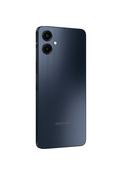 Samsung Galaxy A06 4 GB 128 GB (Samsung Türkiye Garantili)