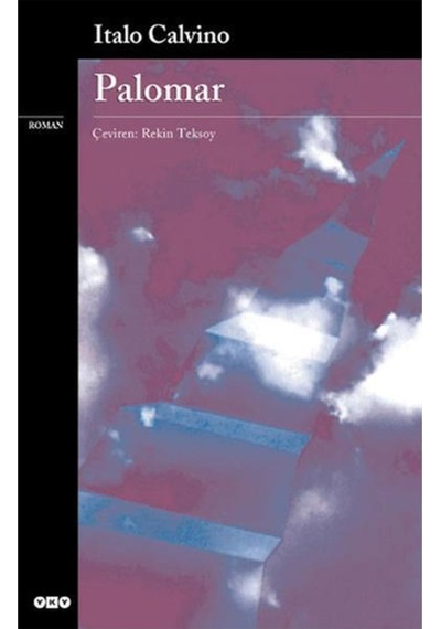 Palomar Modern Klasikler