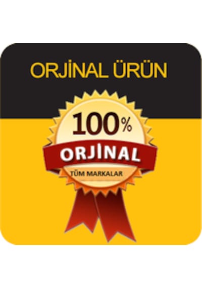 Sıvı Deniz Yosunu Cool Marıne 1 Lt