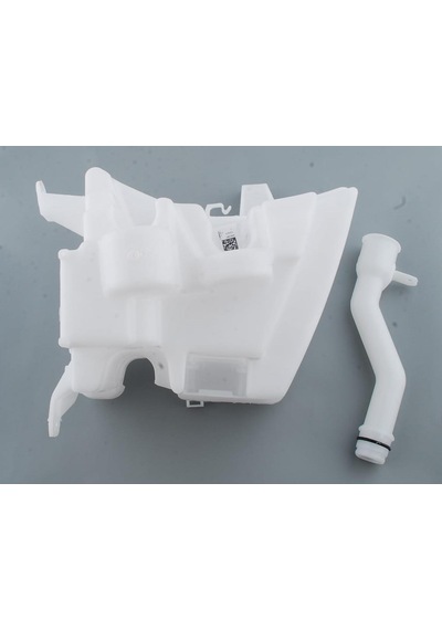 Cn Cam Suyu Deposu Motorsuz Toyota Corolla 2010-2012 Hatchback Uyumlu Unıdsf004