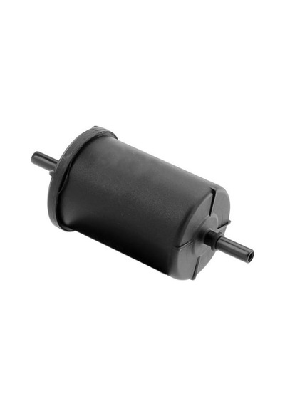 Bosch 09864b2017-benzin Filtresi Renault Fluence 1.6 Benzinli 7700845961
