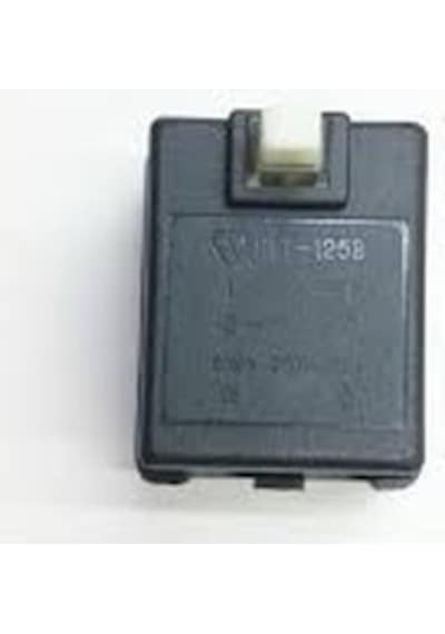 Black Decker Cd 115 Kd 24 Şalter