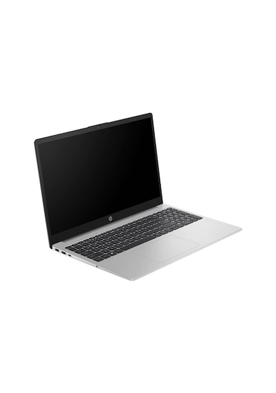 HP 250 G10 B39W4AT i5-1334U 8 GB 512 GB SSD 15.6" Free Dos Dizüstü Bilgisayar