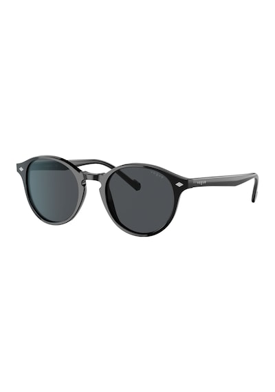 Vogue 5327s W44/87 51 Güneş Gözlüğü Çok Renkli