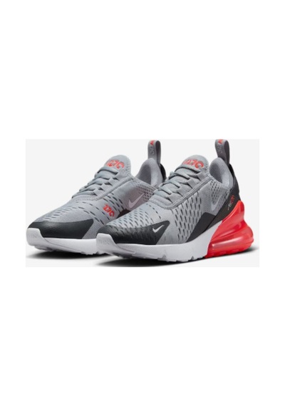 Nike 943345-039 Aır Max 270 Unısex Sneaker 039 - 713426433 039