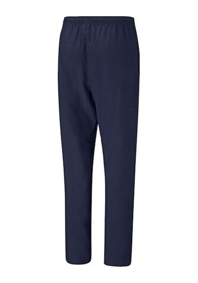 Puma Teamrise Sideline Pants Erkek Futbol Antrenman Eşofman Altı 65732706 Lacivert Lacivert Puma Teamrise Sideline Pants Erkek Futbol Antrenman Eşofman Altı 65732706 Lacivert Lacivert
