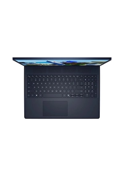 Dell Alienware 16 Aurora AC16250-C7321U56N-FR69 Core 7-240H 40 GB 512 GB SSD 8 GB RTX5060 16" W11H Dizüstü Bilgisayar