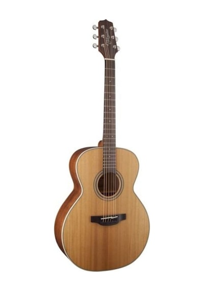Takamine Gn20-Ns Akustik Gitar