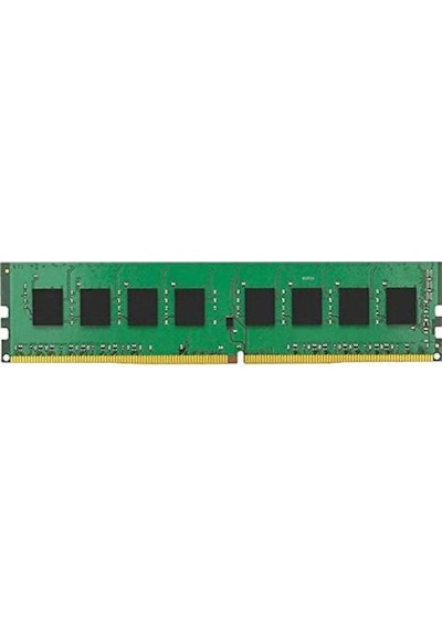 Kingston KSM24ED8/16ME 16 GB DDR4 2400 MHz CL17 ECC Server Ram