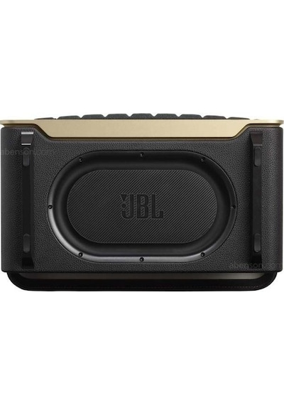 JBL Authentic 300 Bluetooth Hoparlör