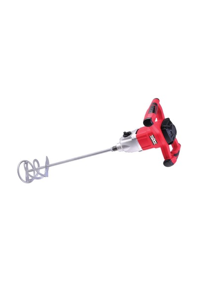 Attlas ATX 1200 1400 W Çift Kollu Karıştırıcı Mikser A0106040
