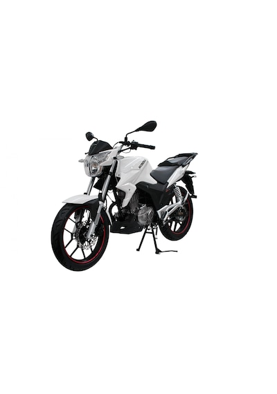 Mondial 150 Z-one Gösterge Komple Ori Ji Nal