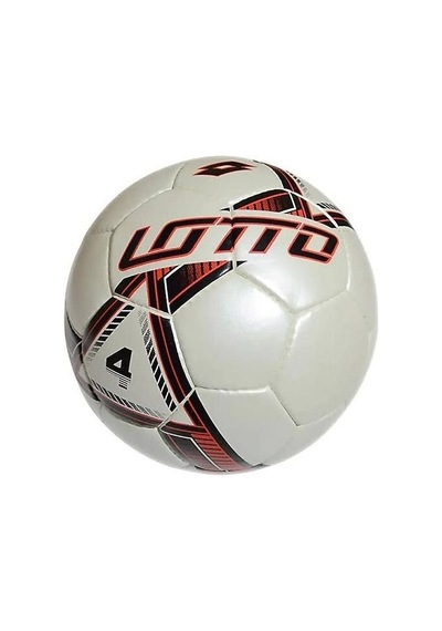 Lotto Ftbl-tp-001 Lotto El Dikişli Futbol Topu No 5 Çok Renkli