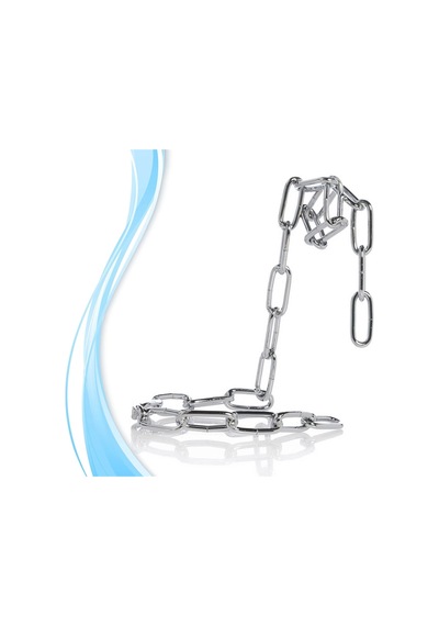 Sihirli İlüzyon Zincir Uçan Şişe Eşya Tutucu Aparat Chain Holder 5468 Çok Renkli