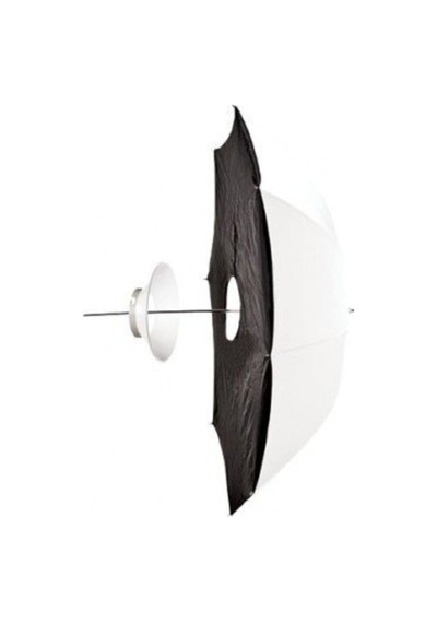 Elinchrom 105 CM Varistar Şemsiye Seti