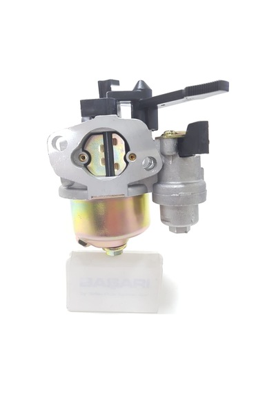 4 Zamanlı Motor Karbüratörü Çapa Su 4-7 Hp