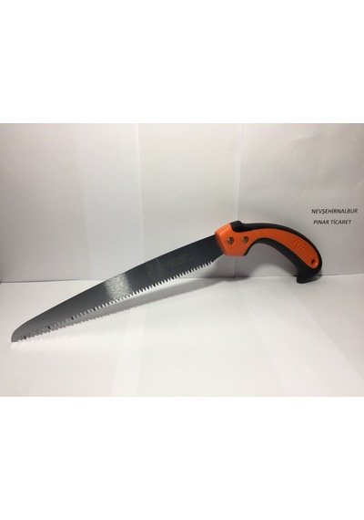 Rico-2250 Budama Testeresi Kılıflı 250Mm