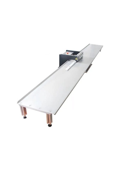 PCB Panel Ayırma Cihazı, ProTools W96