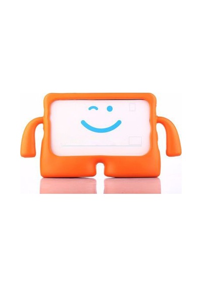 Nettech Samsung Galaxy Tab A7 Sm-t500 10.4 İnç Uyumlu Standlı
