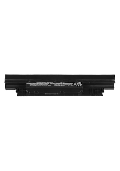 Asus Uyumlu E451 Series E451. Batarya A+++ Güçlendirilmiş P