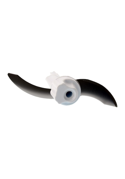 Arçelik Uyumlu K 1631/K 1630 Rondo Doğrayıcı Bıçak - 265862008