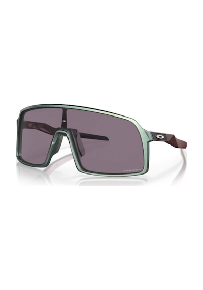 OAKLEY OO9406-97 SUTRO MASKE MODEL UNİSEX GÜNEŞ GÖZLÜĞÜ