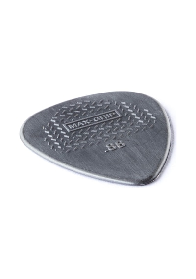 Jim Dunlop 449p.88 Nylon Standard 12li Pena Seti 0.88mm