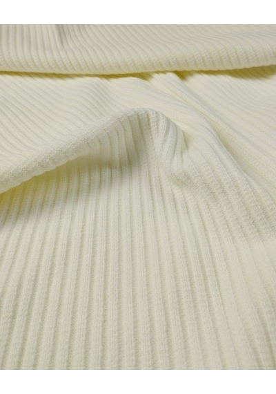Krem Renkte Kaşkorse Örme En 140 Cm X Boy 180 Cm -10492 krem