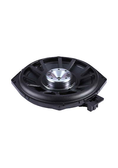 Bmw Serie 1-3-5-7-X1-X3-X5-X6 Steg Upgrade Speaker-Model Bm8-R/L