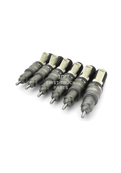 Fiat Şahin/doğan/kartal- 88-2002 Ön/arka Kapı Durdurucusu Sağ/sol Aynı Adet Kapı Gergisi Oem N