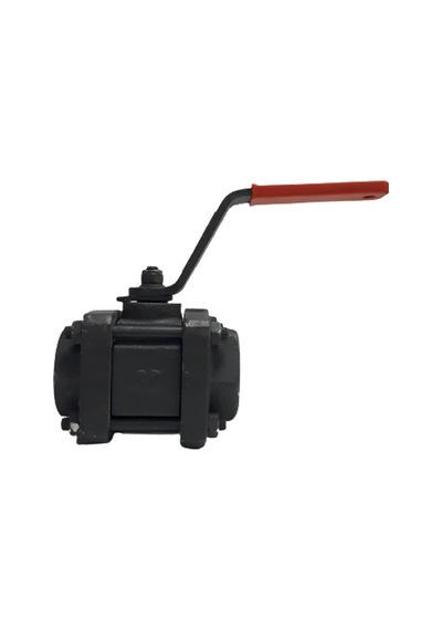Termo Trkv-3110 Dn40