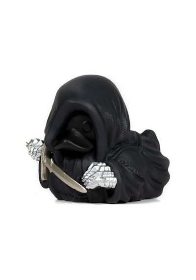 Tubbz Lord Of The Rings Boxed Nazgul Lisanslı Cosplay Ördek Collectible Figür Ns4600