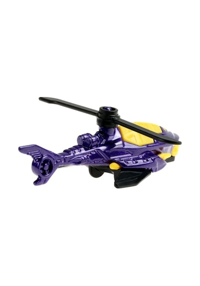 Hot Wheels Tekli Araç Batcopter Ghf75