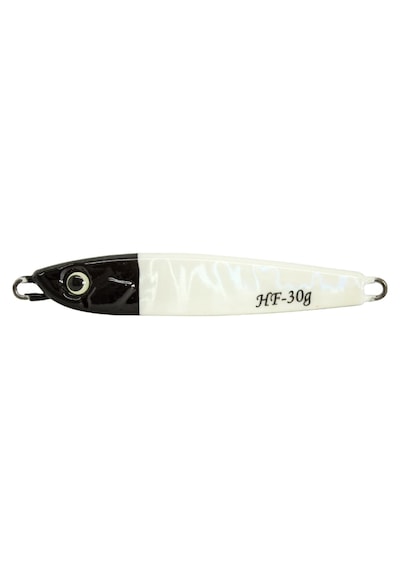 Same Harengula Jig Hf Jig 20G Renk 3 Gri Siyah (492363715)
