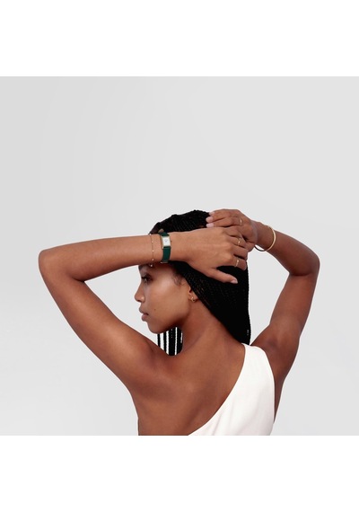 Daniel Wellington Dw00600906 Kadın Kol Saati Altın
