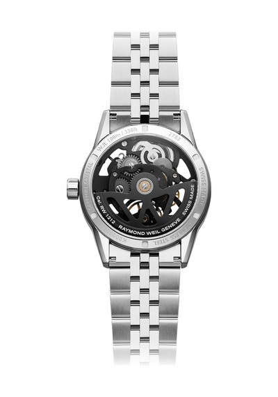 Raymond Weil Rw2783st50000 Erkek Kol Saati Diğer