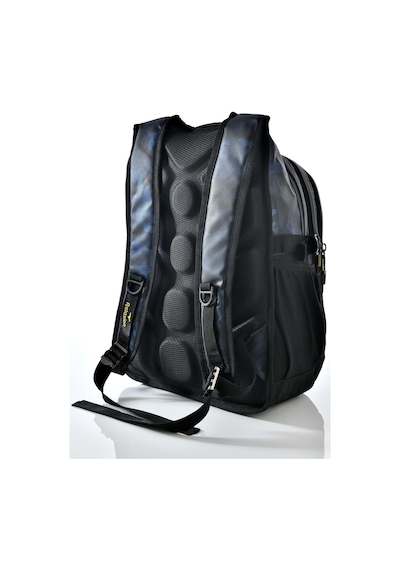 NKT01553-lacivert-TEK EBAT