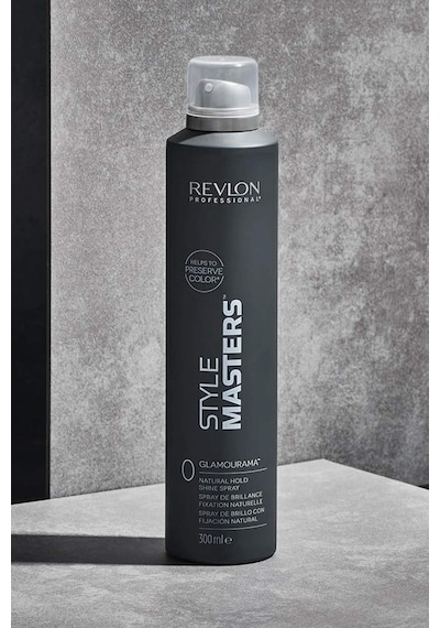 Rp Glamourama Shıne Spray 300ml