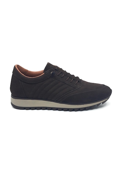 Lisans Sohes Lisans Shoes %100 Hakiki Nubuk Deri Ortopedik Erkek Günlük Yazlık Akıllı Bağcıklı Ayakkabı 39-45 Kahverengi Lisans Sohes Lisans Shoes %100 Hakiki Nubuk Deri Ortopedik Erkek Günlük Yazlık Akıllı Bağcıklı Ayakkabı 39-45 Kahverengi