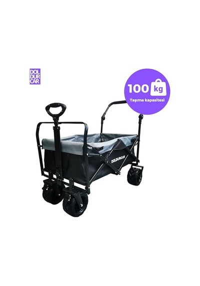 Katlanabilir Vagon Büyük Tekerlekli Plaj Ve Kamp Arabası Çocuk Ve Yük Taşıma İçin Katlanabilir Alışveriş Arabası Bahçe, Seyahat Ve Alışveriş İçin Hafif Taşıma Arabası. Katlanabilir Vagon Büyük Tekerlekli Plaj Ve Kamp Arabası Çocuk Ve Yük Taşıma İçin Katlanabilir Alışveriş Arabası Bahçe, Seyahat Ve Alışveriş İçin Hafif Taşıma Arabası.