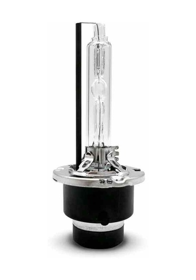 D4s Uyumlu Xenon Far Ampulü 4600k 35watt Aem