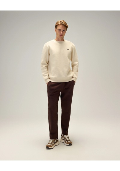 Ellesse Erkek Sweat 6wm3003 Bg