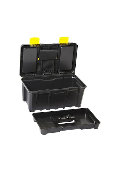 Mey İthalat Portbag Ap04 22'' Stilo Takım Çantası Organizerli