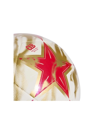 Adidas Uefa Champions League 26/27 Kulüp Futbol Topu Ke9764 Çok Renkli