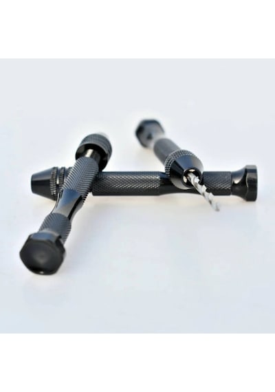 El Matkabı Pim Mengenesi Bocuk 4.5Mm Saatçi