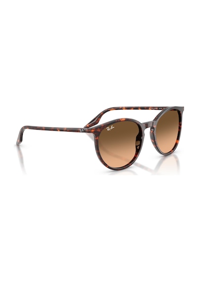 Ray-Ban Rb2204 1429/3b 51 Unisex Güneş Gözlüğü Kırmızı