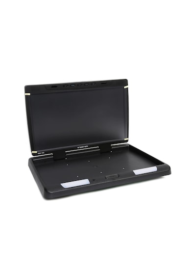 Navigold 19``İnch Ds1900 Tft Led Araç Tavan Monitörü N11.121