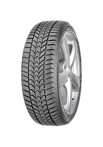 Debica 225/65R17 106H XL Frigo 2 Kış Lastiği - 2024