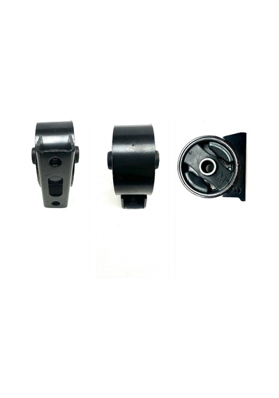 Motor Takozu Lancer 1,5 2007-2012/asx 1,6 2011-2016 Ön