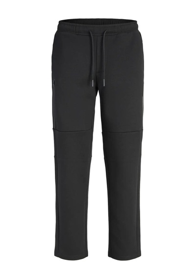 Jack & Jones Jpstgordon Erkek Eşofman Altı Siyah